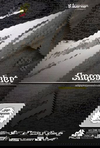 Poster of Snapshot