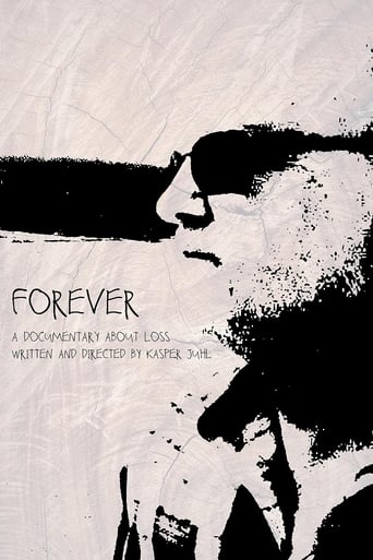 Forever Poster of Forever