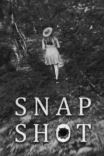 Snap Shot Poster of Snap Shot