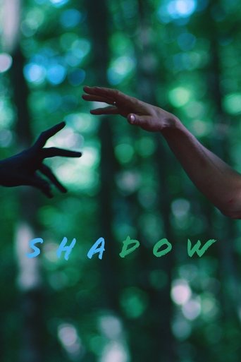 Shadow Poster of Shadow