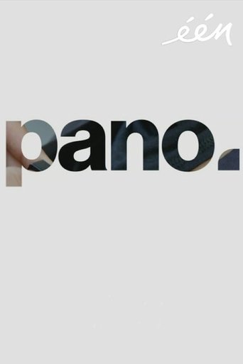 Portrait for Pano - Season 2022