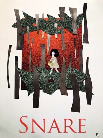 Snare Poster of Snare