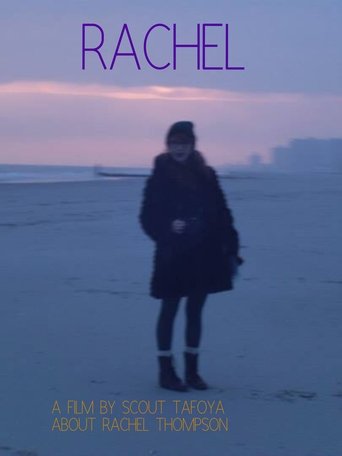 Rachel Poster of Rachel