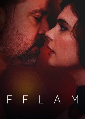 Poster of Fflam