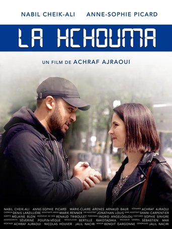 La Hchouma Poster of La Hchouma