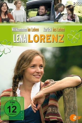 Poster of Lena Lorenz
