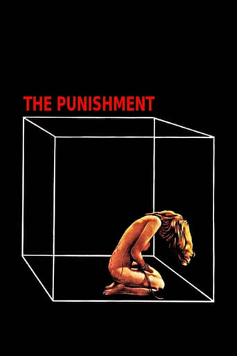 Poster of The Punishment