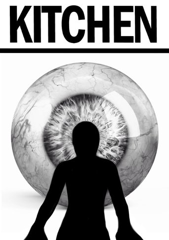 Poster of Kitchen