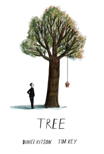 Poster of Tree