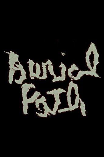 Burial Path Poster of Burial Path