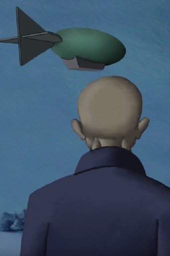 Poster of Technement