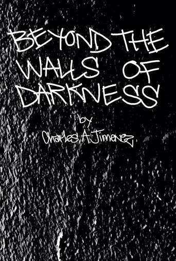 Poster of Beyond the Walls of Darkness