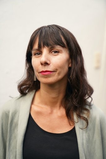 Portrait of Loreto Leonvendagar