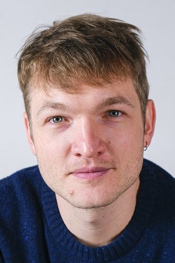 Portrait of Felix Pöchhacker