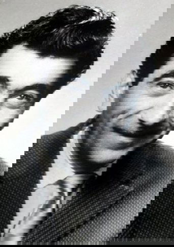 Poster of Partsalev