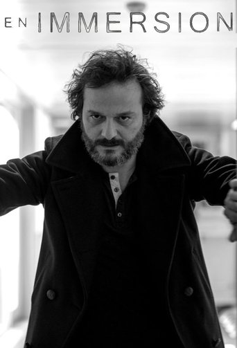 Portrait for Deep - Season 1