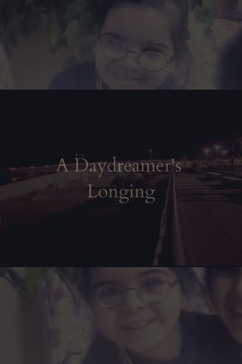 Poster of A Daydreamer's Longing