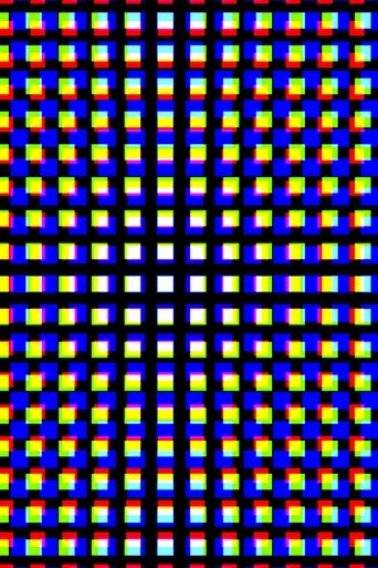 Poster of The Sick Sense, part 2: The Seventh Sense