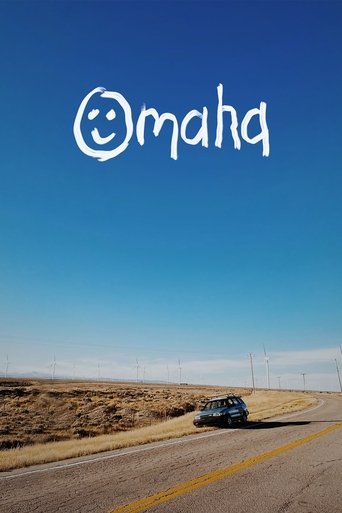 Omaha Poster of Omaha