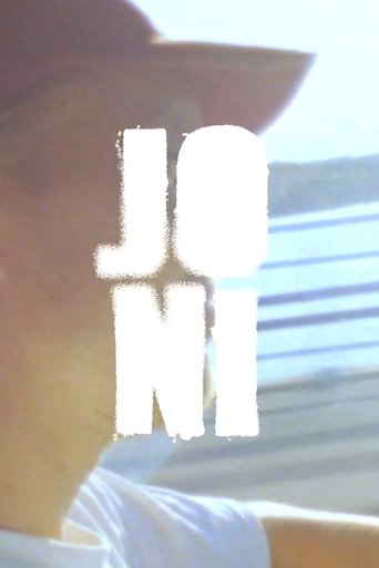 JONI Poster of JONI