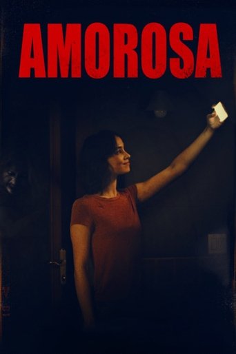Amorosa Poster of Amorosa