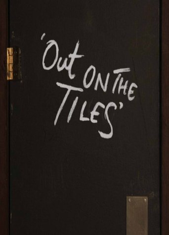 Out on the Tiles Poster of Out on the Tiles