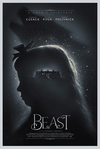 Poster of Beast