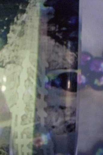 Augmented Poster of Augmented