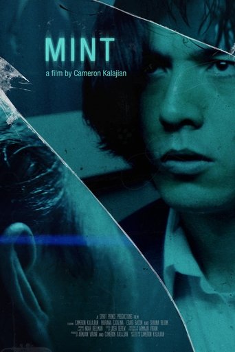 Poster of Mint