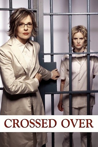 Poster of Crossed Over