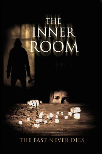 Poster of The Inner Room