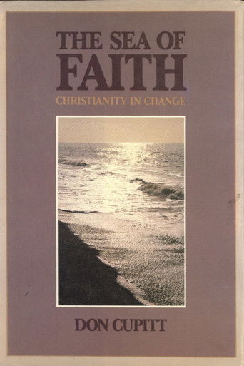 Poster of Sea of Faith