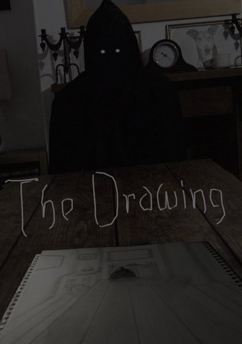Poster of The Drawing