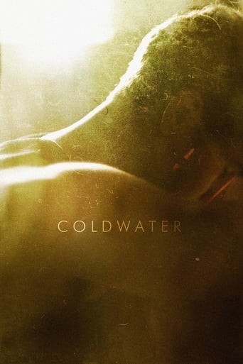 Poster of Coldwater