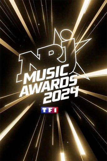 Portrait for NRJ Music Awards - Season 26