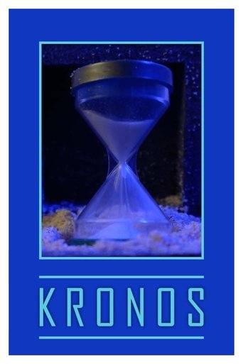 Kronos Poster of Kronos
