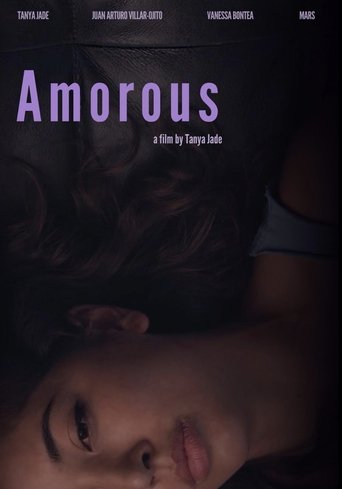 Amorous Poster of Amorous