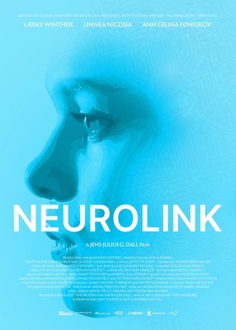 Neurolink Poster of Neurolink