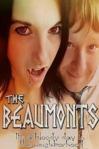 The Beaumonts Poster of The Beaumonts