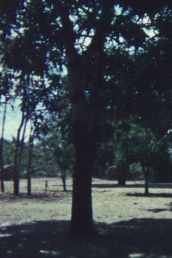 Poster of Mussa: A Makonde Village