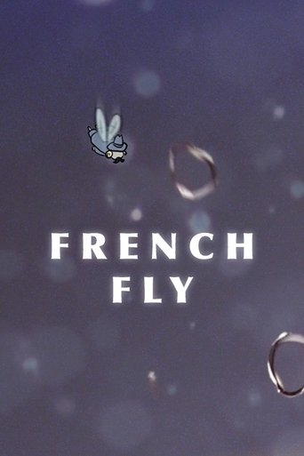 Poster of French Fly