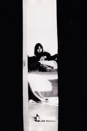 Poster of Double Pisces, Scorpio Rising