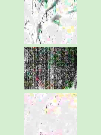 color copy Poster of color copy