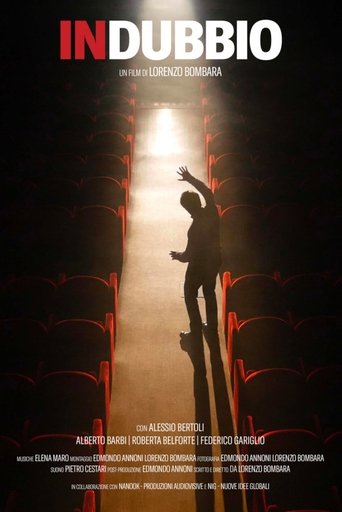 Poster of In dubbio