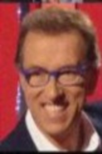 Portrait for Saber y Ganar - Season 20