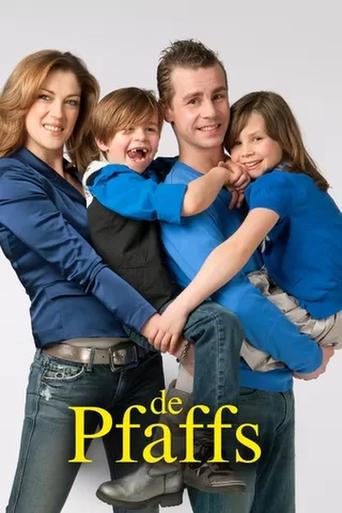 De Pfaffs Poster of De Pfaffs