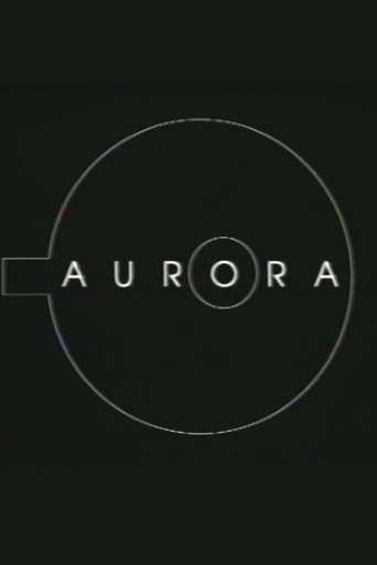 Aurora Poster of Aurora
