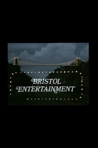 Poster of The Bristol Entertainment