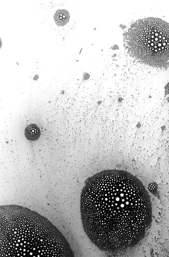 Substance Poster of Substance