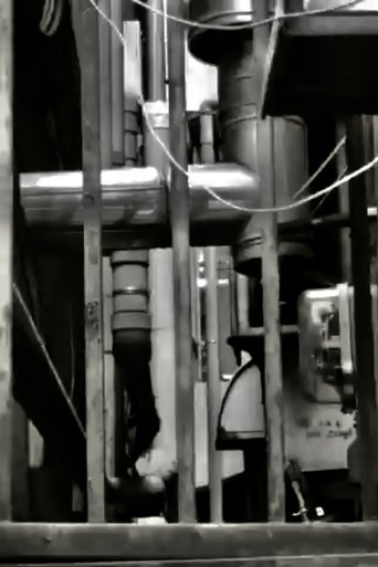 Poster of GAKUGEIDAIGAKU-MEGURO FUDO